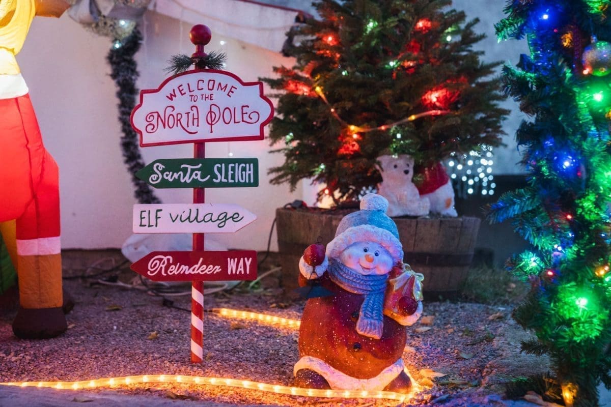 12 9 rupotine advent 2