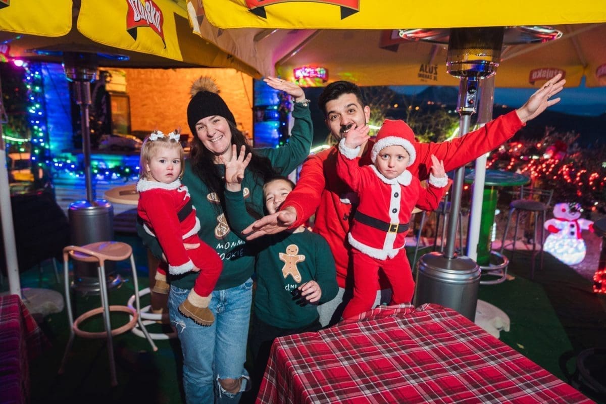 12 9 rupotine advent 21