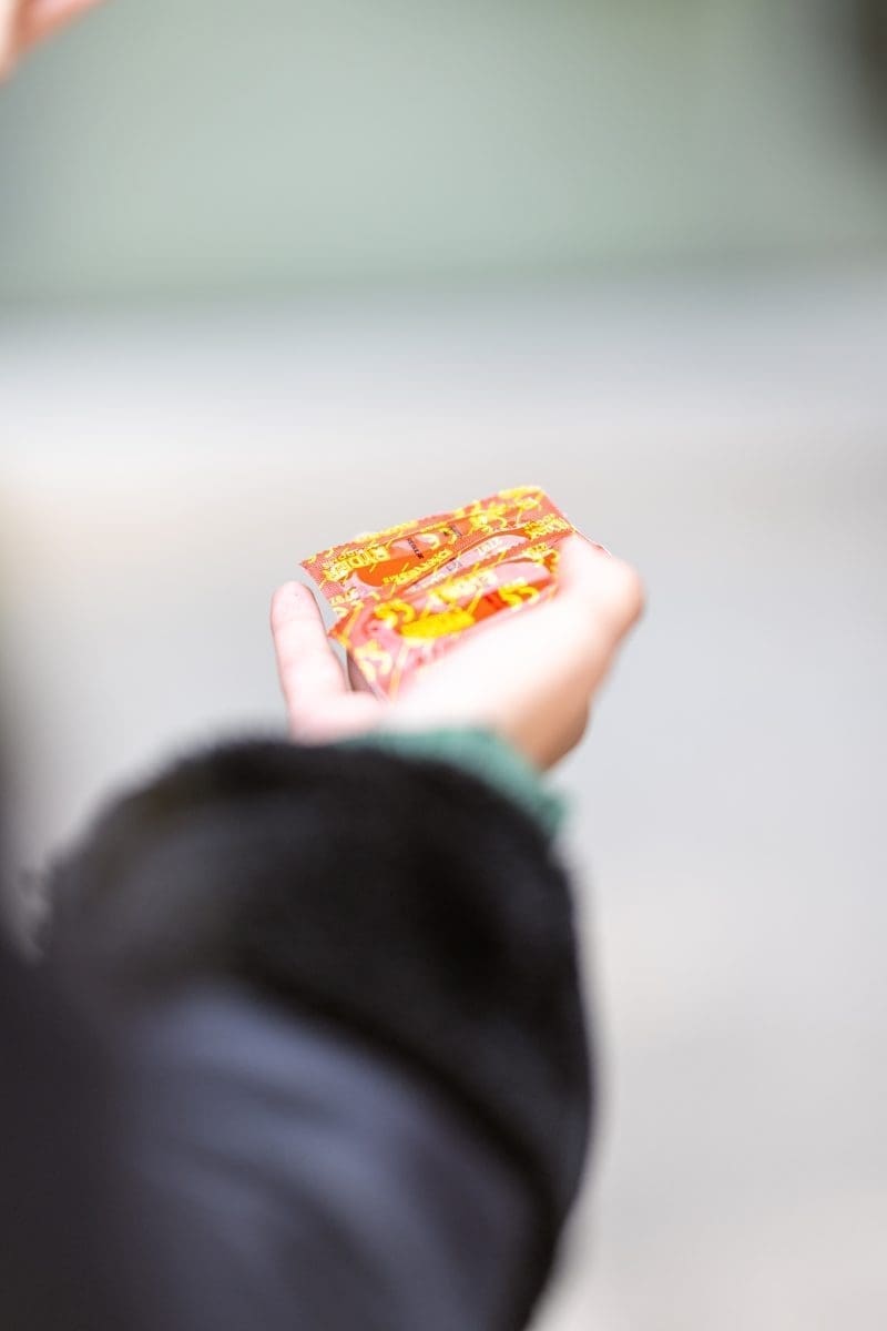 2023 11 30 Red Ribbon Day Kampus Split 42