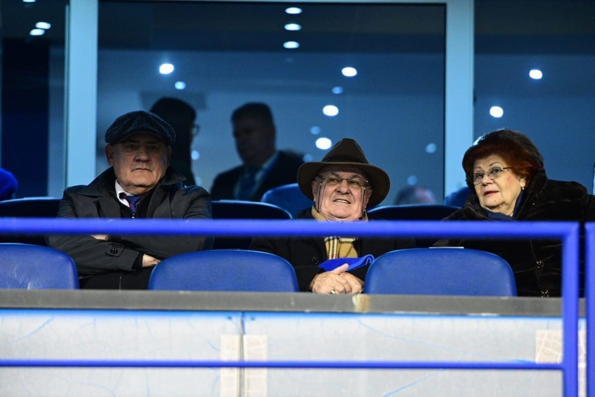 216d1119 4fbc 41cd a4cb a7be871840a6