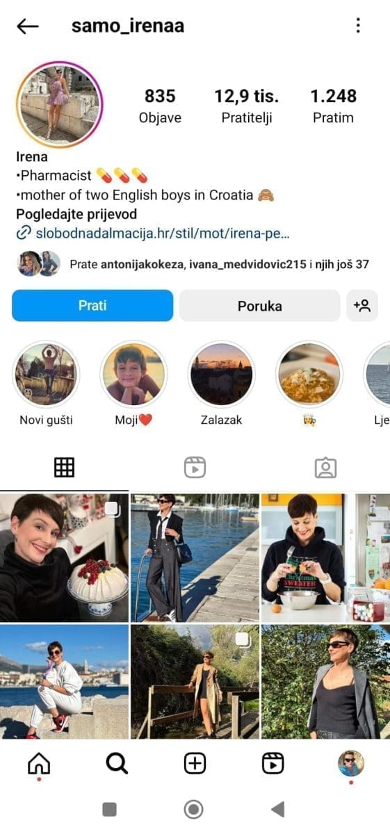 2655fc49 7b46 484e 8050 617c396592ae