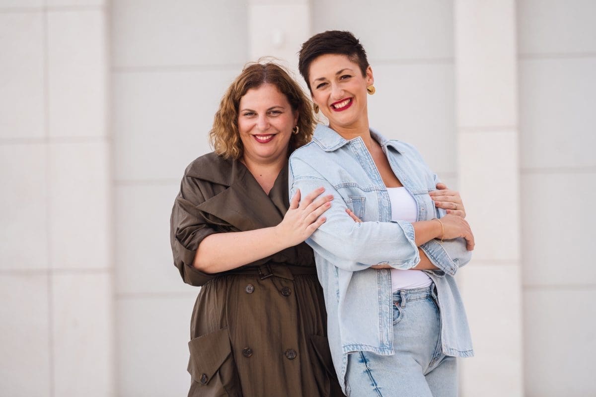 Nemoj da te POREŽe! Splitska Kancelarija pokrenula je Mjesec svjesnosti o porezima