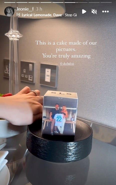 461eaf6e fea5 49b7 8601 36d0a9579bdc