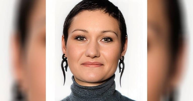 Martina je prije pet dana nestala. Majka: "Samo želim naći svoje dijete"