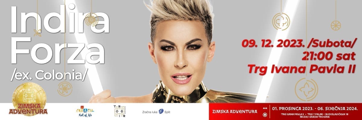 ADVENTURA INDIRA 2023 PORTALI 1200x400 01