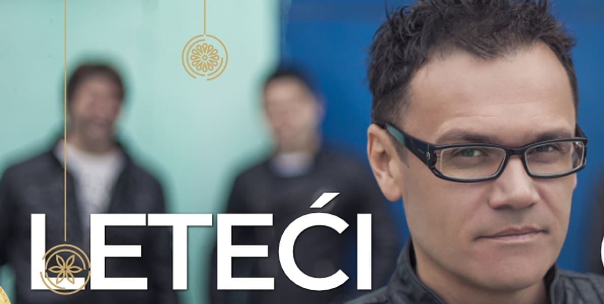 Leteći odred stiže u Trogir!