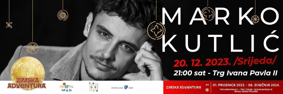 ADVENTURA MARKO 2023 PORTALI 1200x400 01