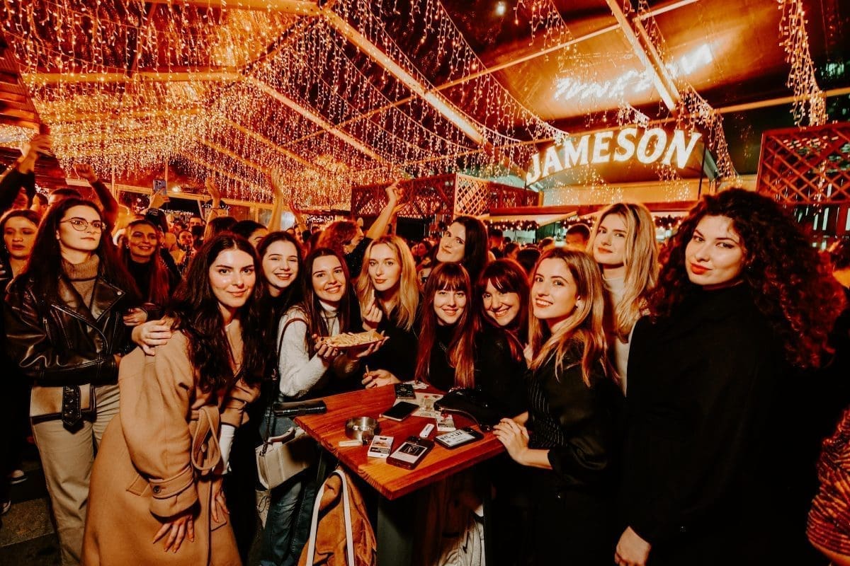 Neno Belan uoči nastupa ovog petka na Koluru Zončac: 'Bend i ja spremni smo isporučiti velike količine pozitivne energije!'