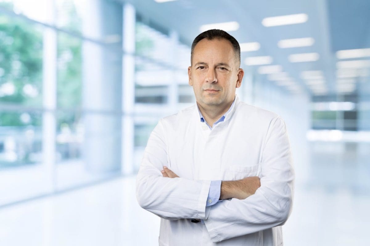 Dag Zahirovic  Photo by Studio B  04