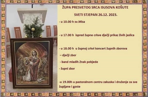 FB IMG 1703571015450