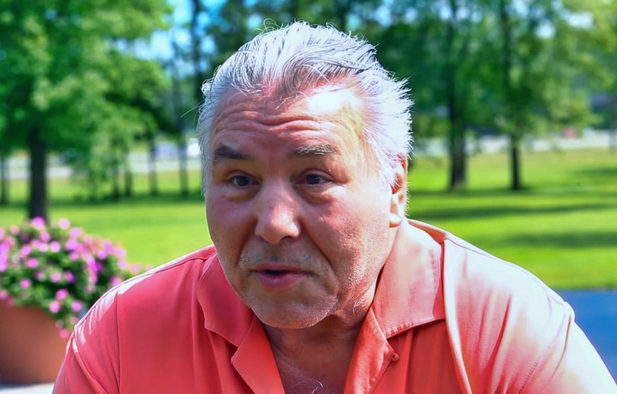 DROGA UNIŠTILA OBITELJ LEGENDARNOG BORCA: "Svaki dan plačem. Osjećam jedno ludilo oko sebe"