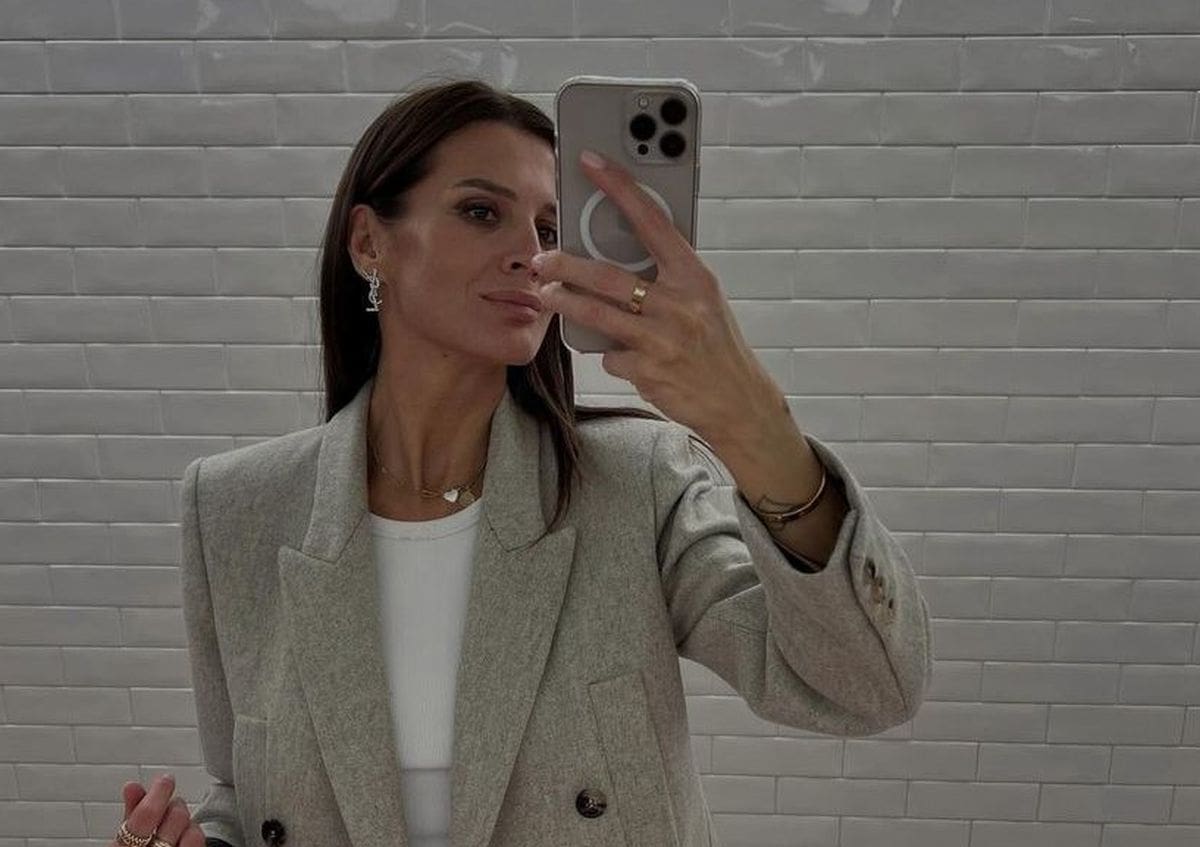 VIŠE NISU ZAJEDNO Djelovali su kao skladan par no ljubavi je došao kraj