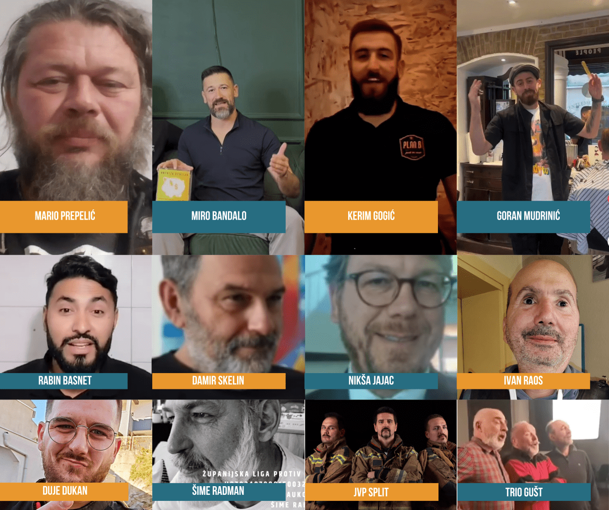 KOLAZI ZA PORTALE 3 1 