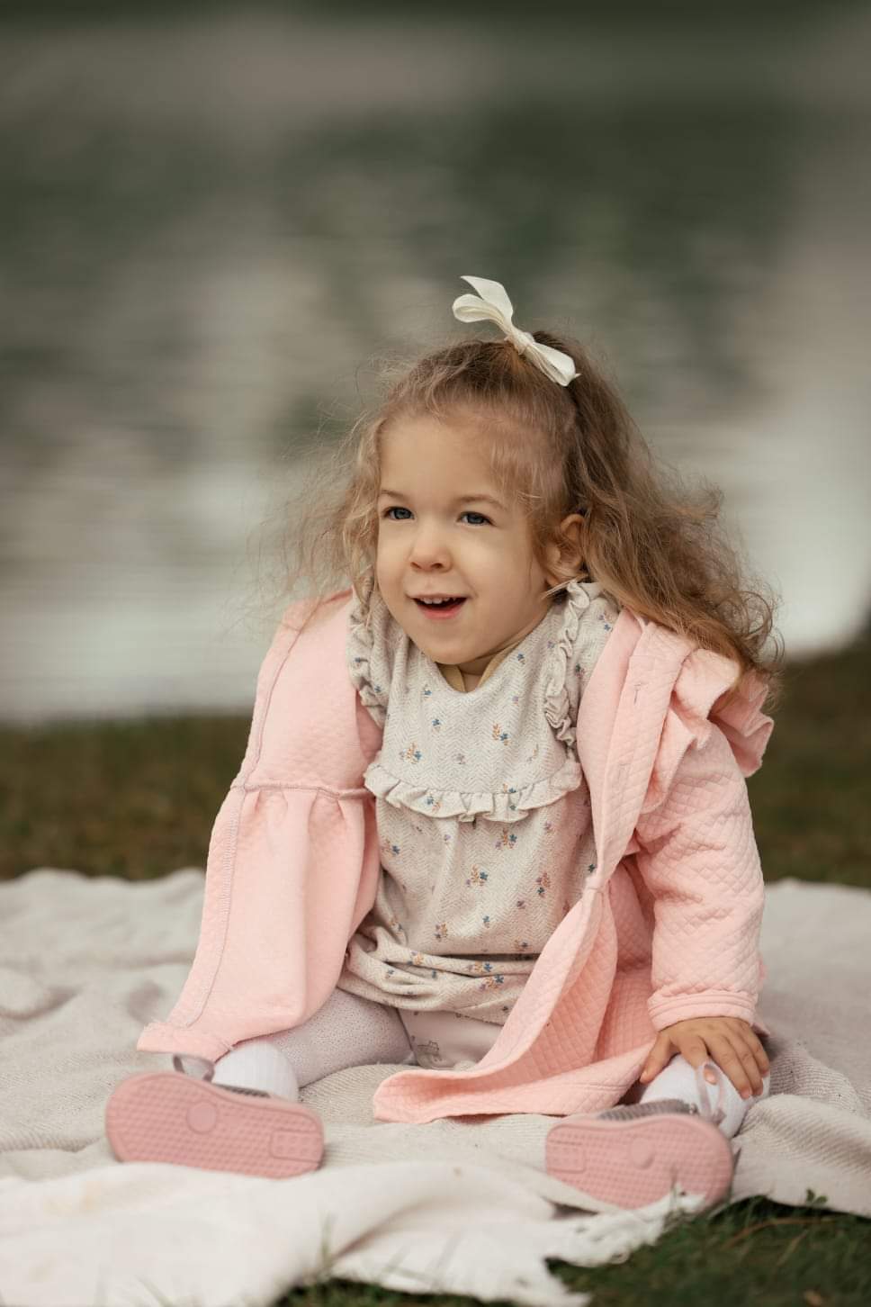 Lorena foto Studio Devine