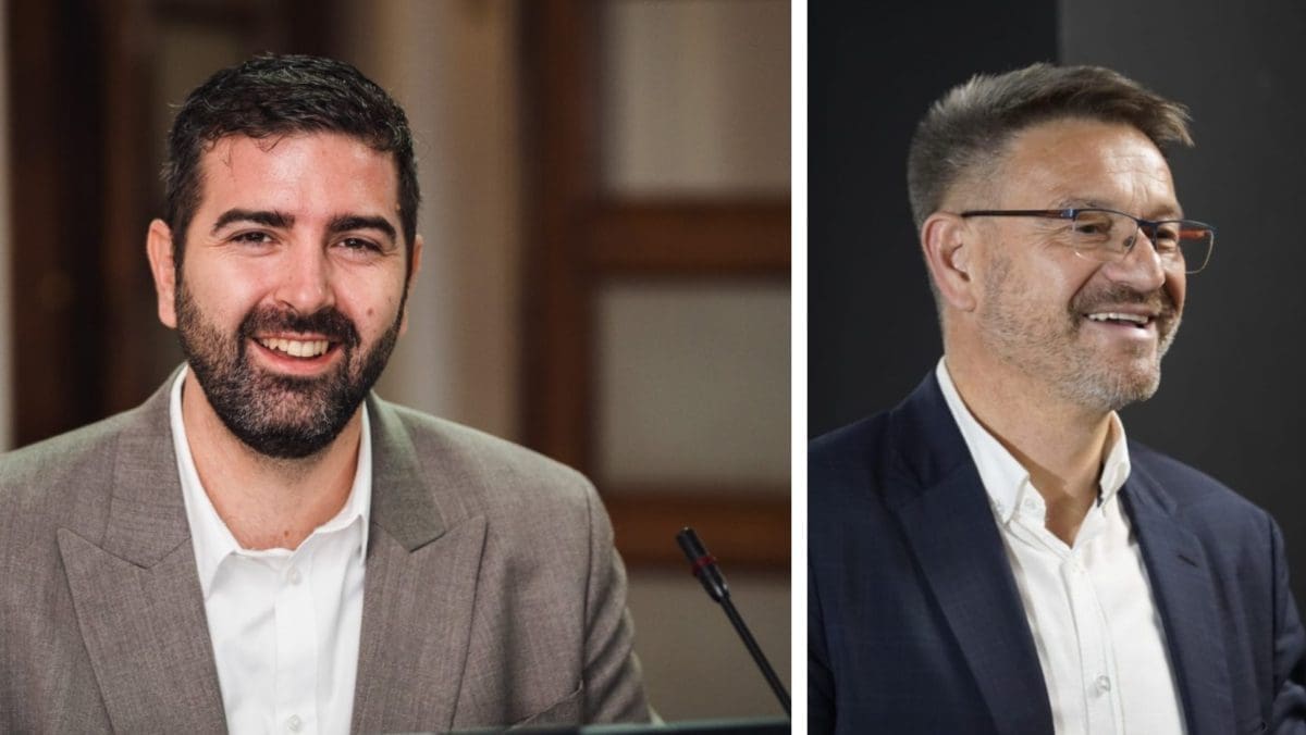 MATIJEVIC NINCEVIC 1