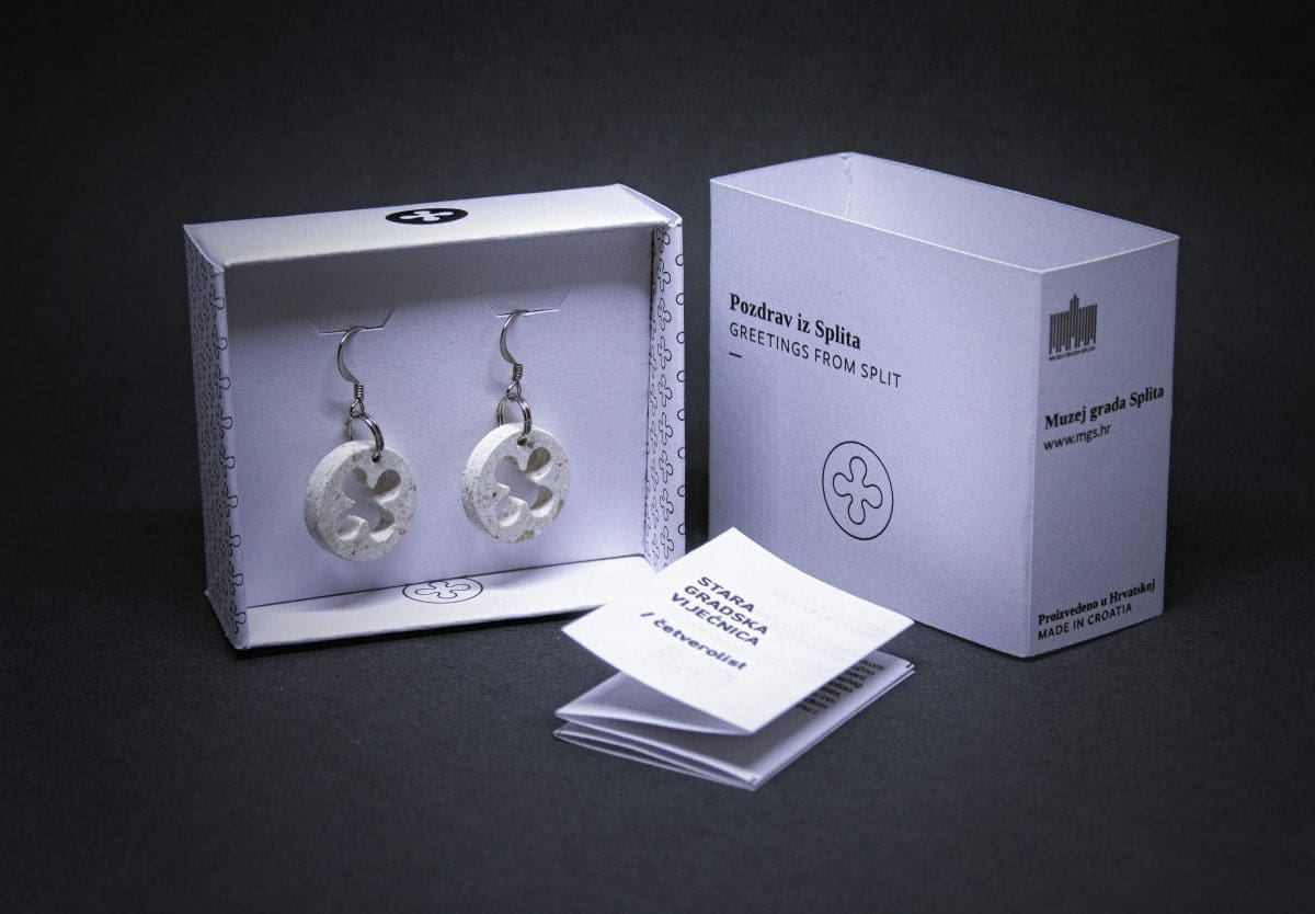 Nauinice od bra Zkog kamena 9