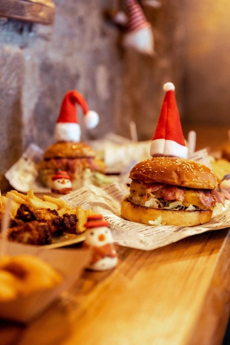 Old House Street food2