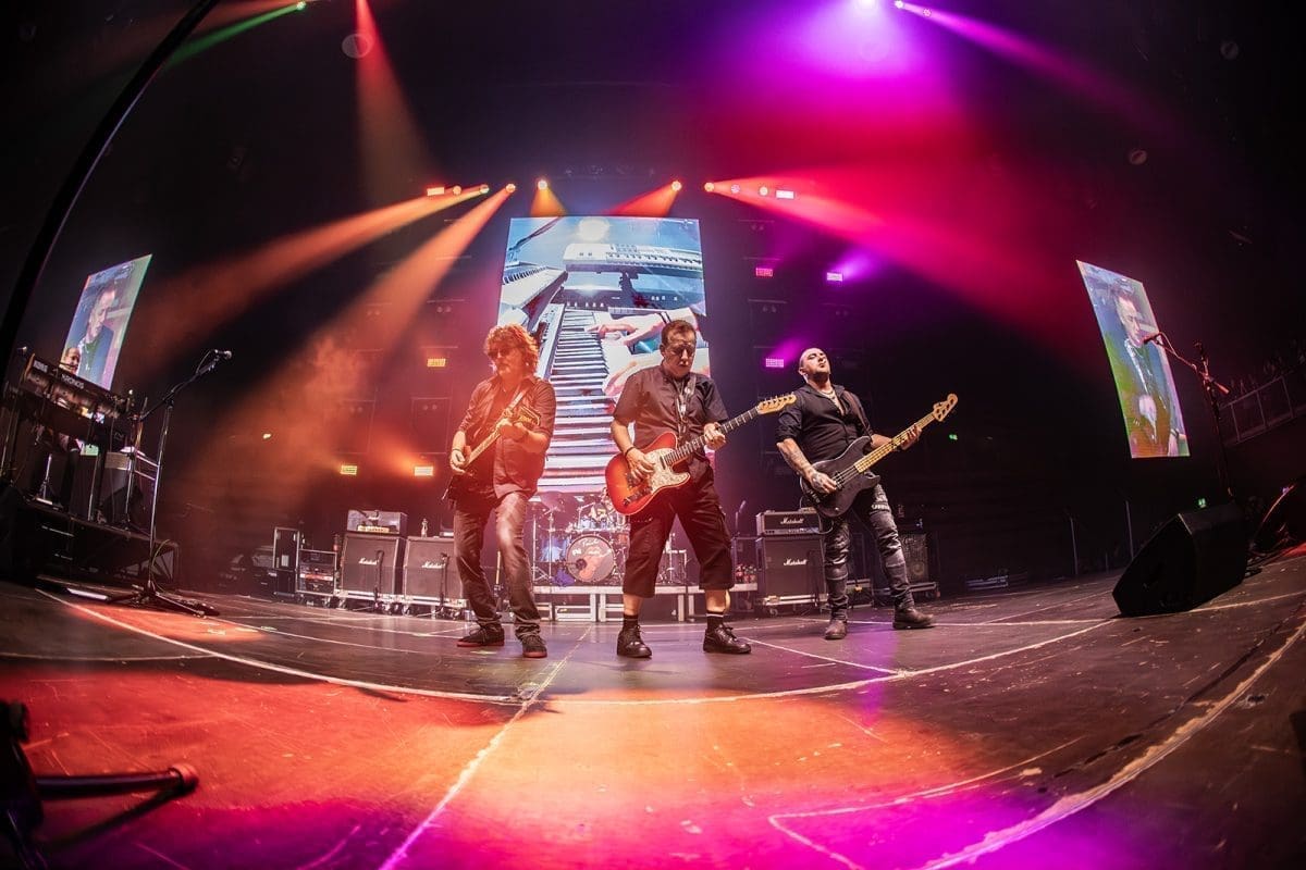 Prljavo kazaliste Varazdin 10