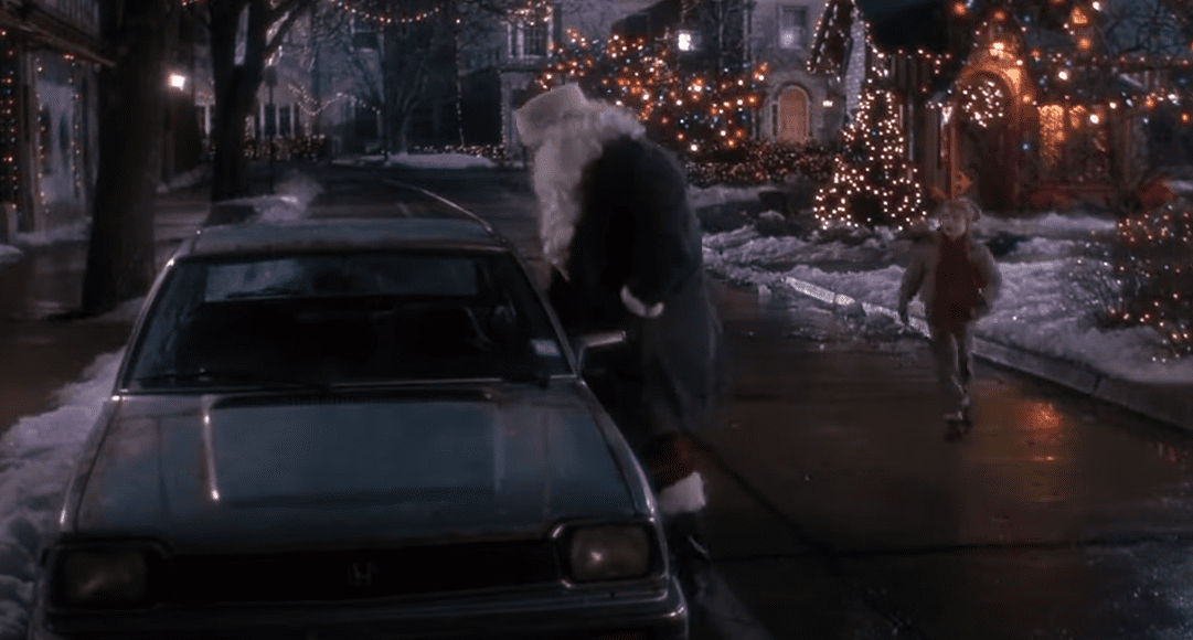 GLUMAC IZ FILMA SAM U KUĆI SKUPLJA NOVAC ZA OPERACIJU TUMORA: "Sad je naš red da vam pomognemo", piše jedan od obožavatelja