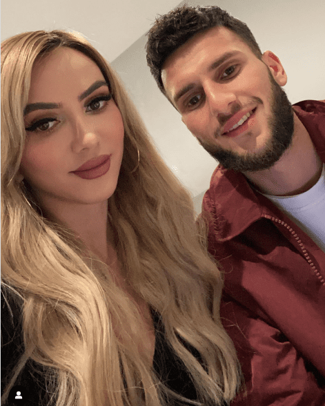 Screenshot 2023 12 13 101744