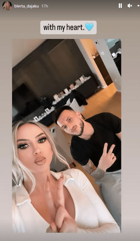 Screenshot 2023 12 13 102317