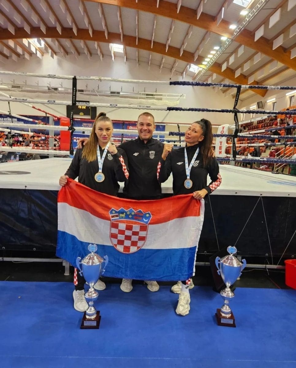 Screenshot 20231211 235558 Instagram