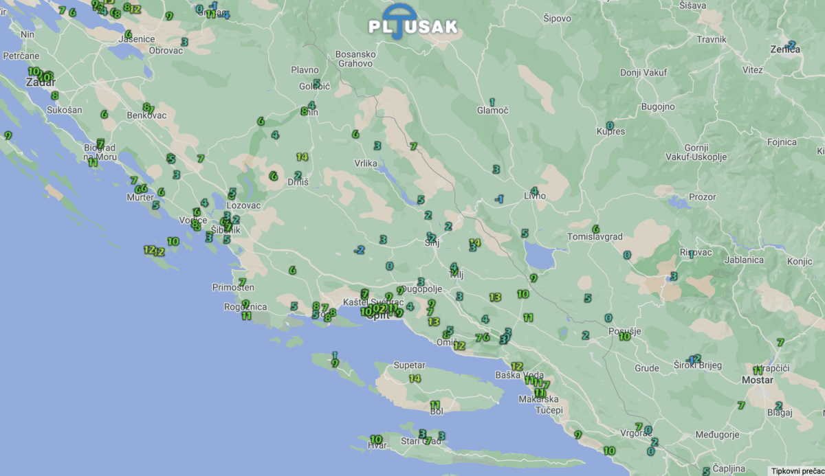 Slika zaslona 2023 12 18 u 22 59 25