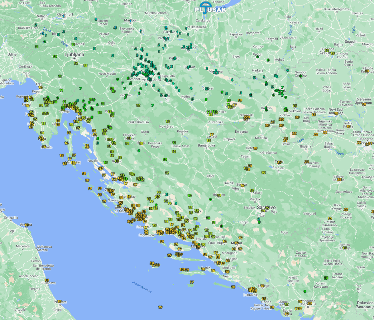 Snimka zaslona 2023 12 02 143054