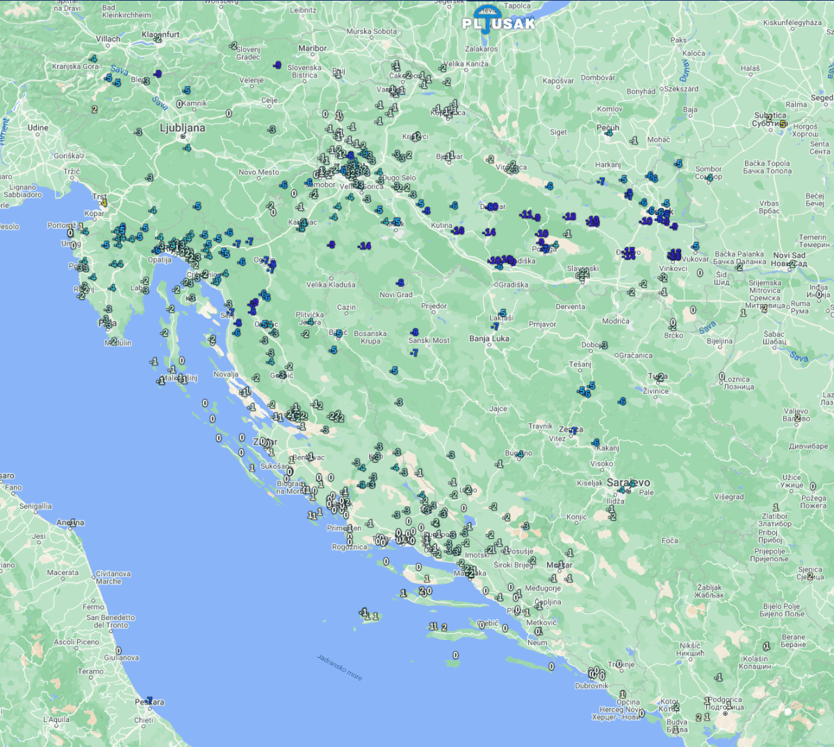 Snimka zaslona 2023 12 02 143101