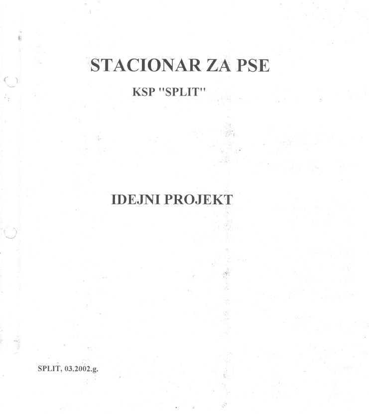 Snimka zaslona 2023 12 05 121831