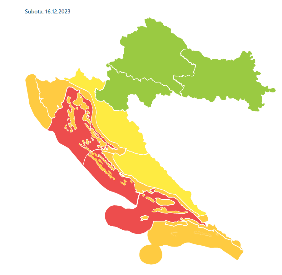 Snimka zaslona 2023 12 16 003319