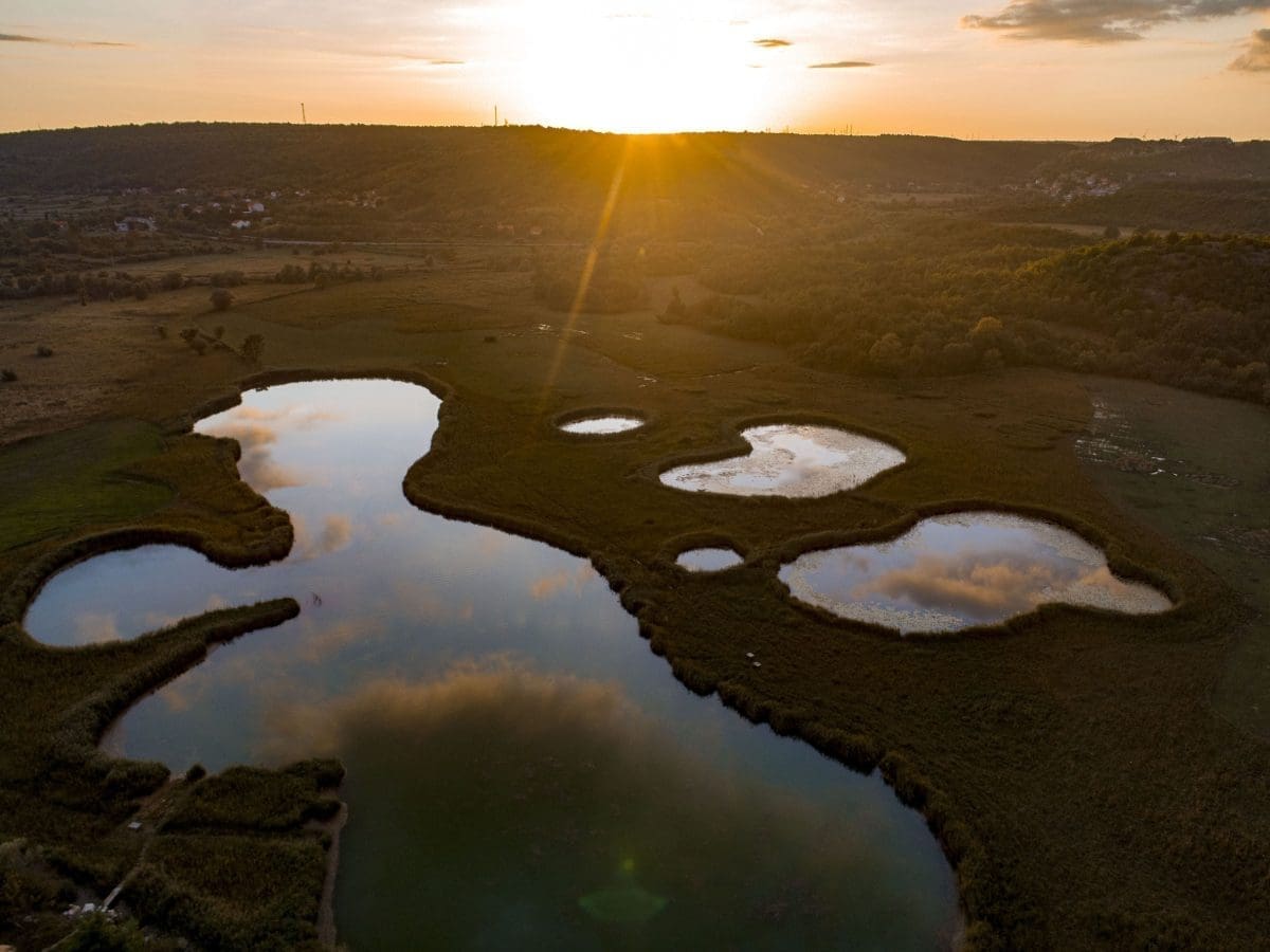 TZ Knin  fotografija3