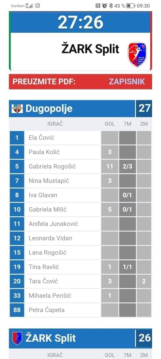 WhatsApp Image 2023 12 01 at 09 30 52