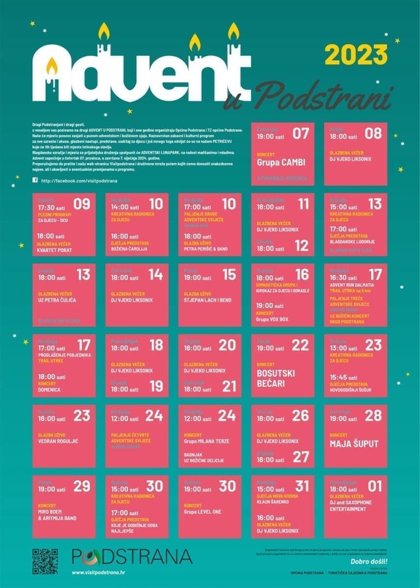 WhatsApp Image 2023 12 01 at 11 03 14 1 