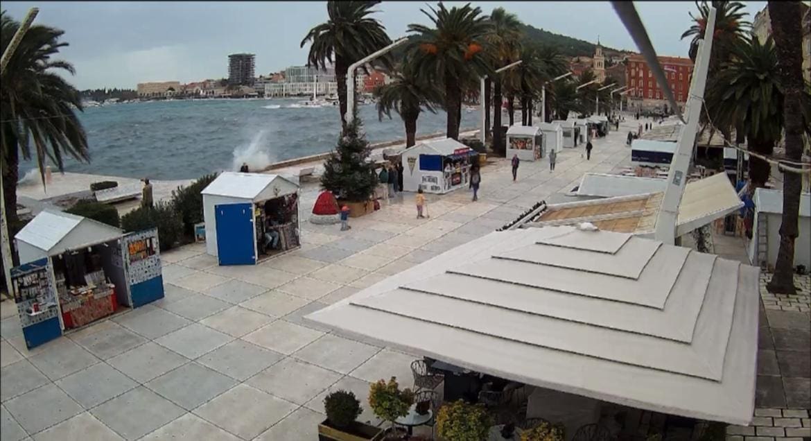 WhatsApp Image 2023 12 02 at 13 11 43