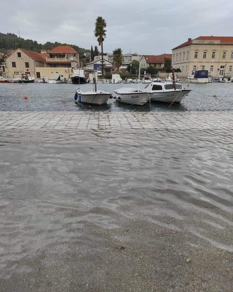 WhatsApp Image 2023 12 02 at 13 20 45