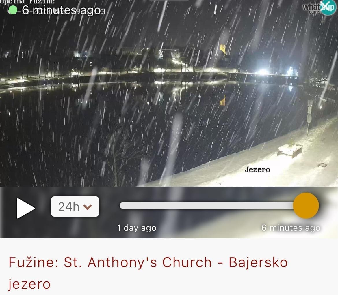 WhatsApp Image 2023 12 04 at 20 08 40