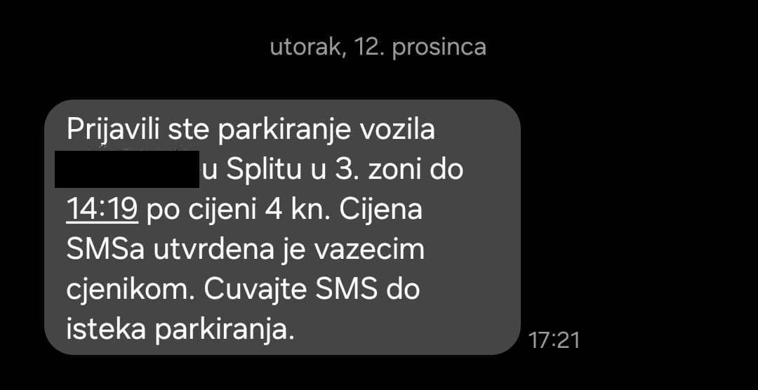 WhatsApp Image 2023 12 13 at 12 54 39