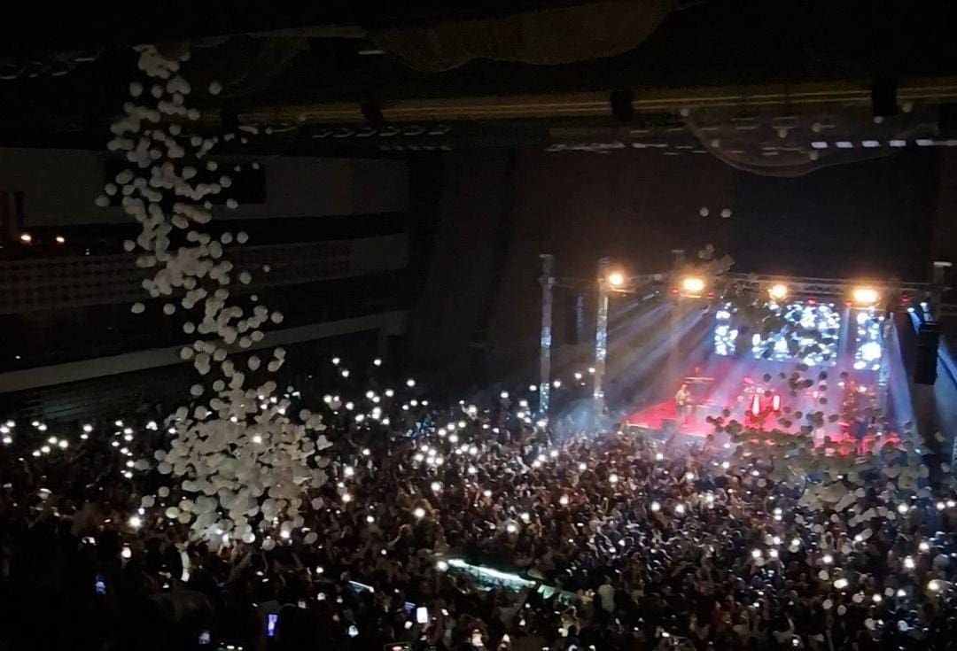 WhatsApp Image 2023 12 21 at 23 11 21 1