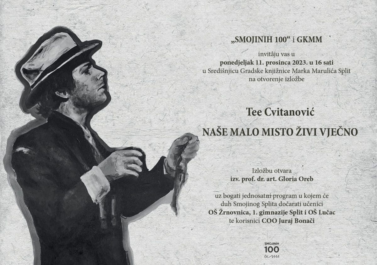 a0ab1e56 acd5 4185 bdc1 314aacb5eb29