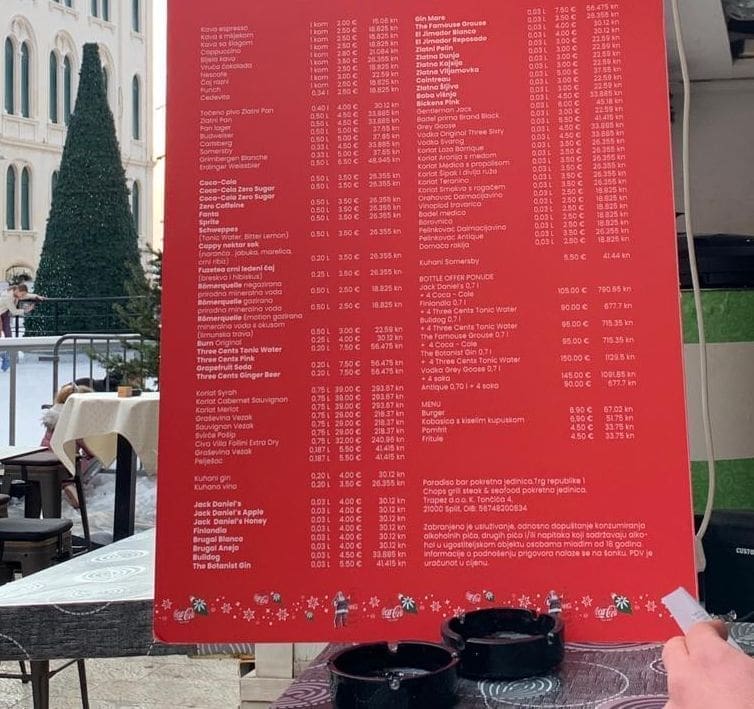 advent riva prokurative 4 