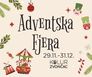 adventska fjera banner 300x250px