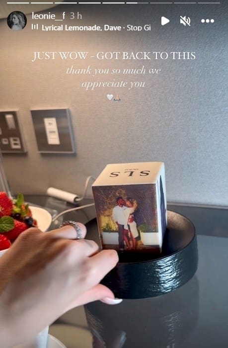 ae6189b8 6180 414f 96ab bb444056b57a