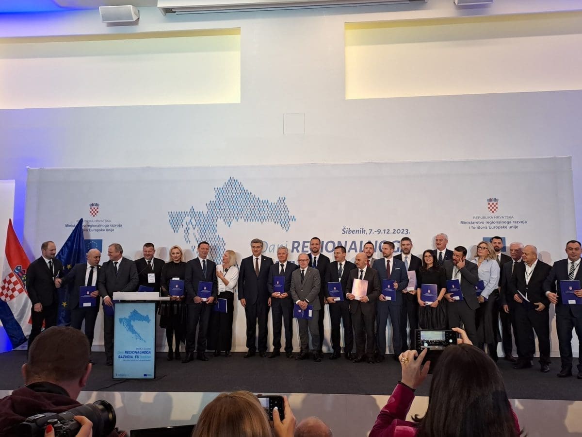 aglomeracija ugovor 2