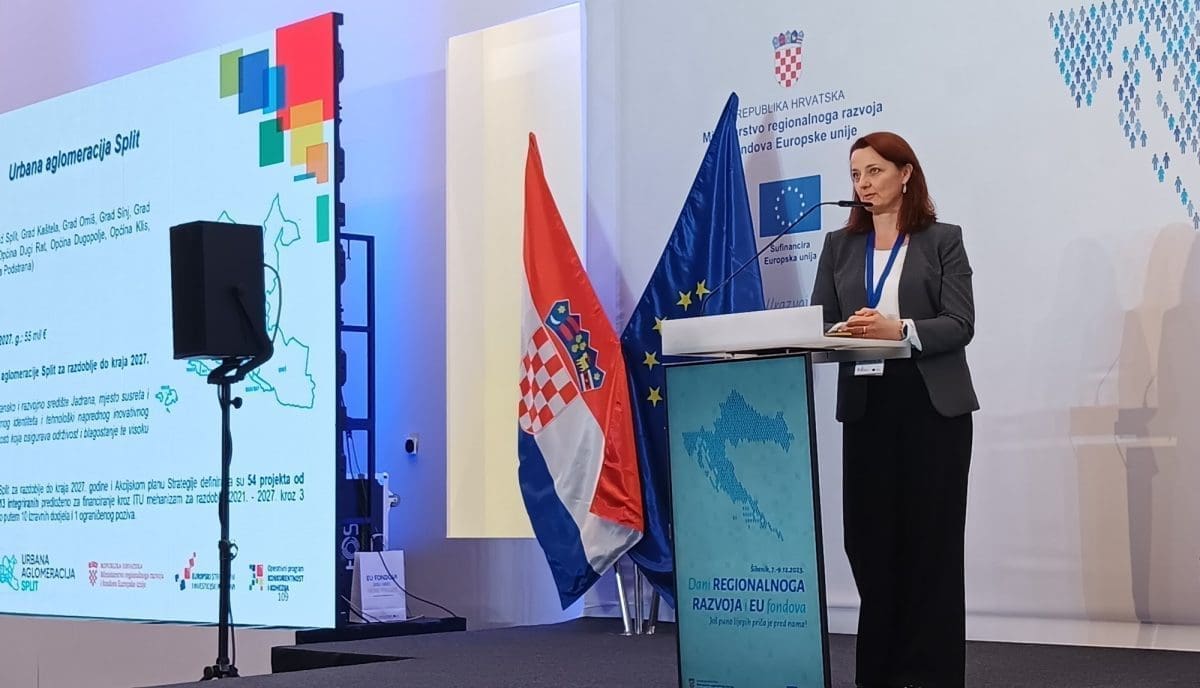 aglomeracija ugovor 4