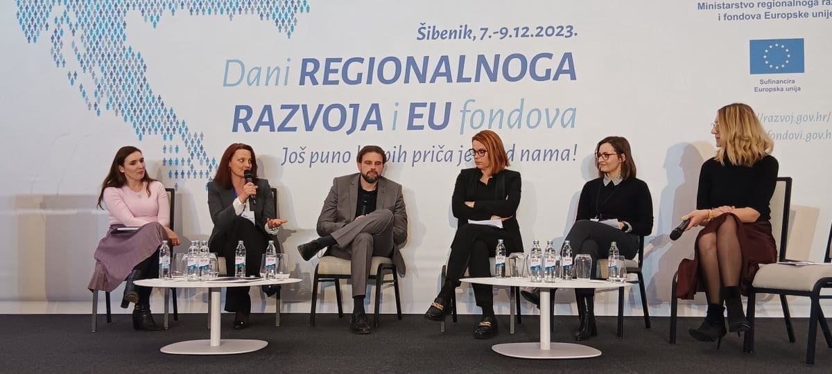 aglomeracija ugovor 5 