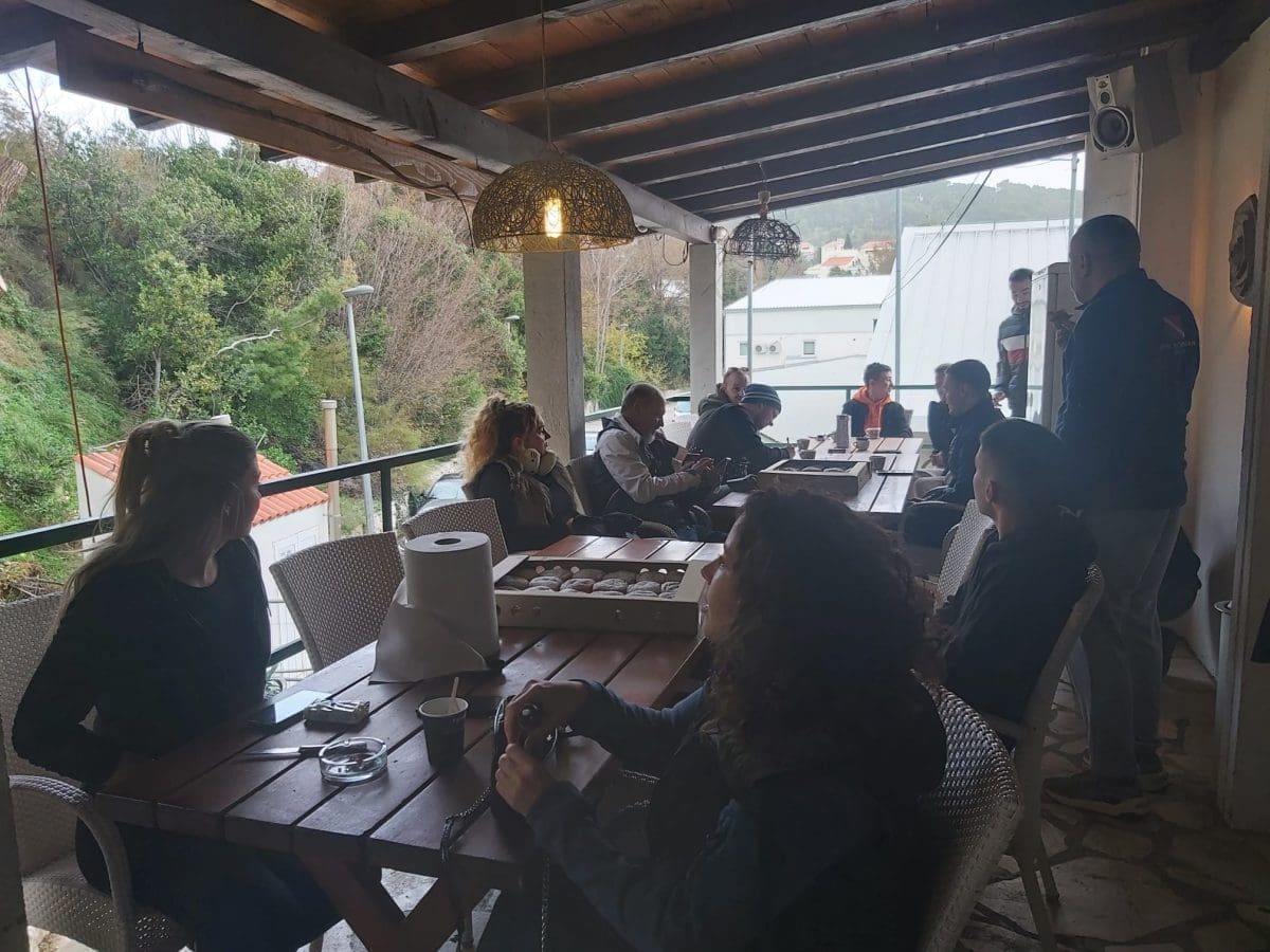 akcija ronioci mornar 13