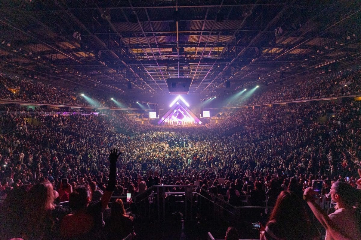 aleksandra prijovic  1 