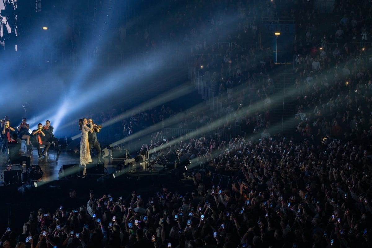 aleksandra prijovic 4 