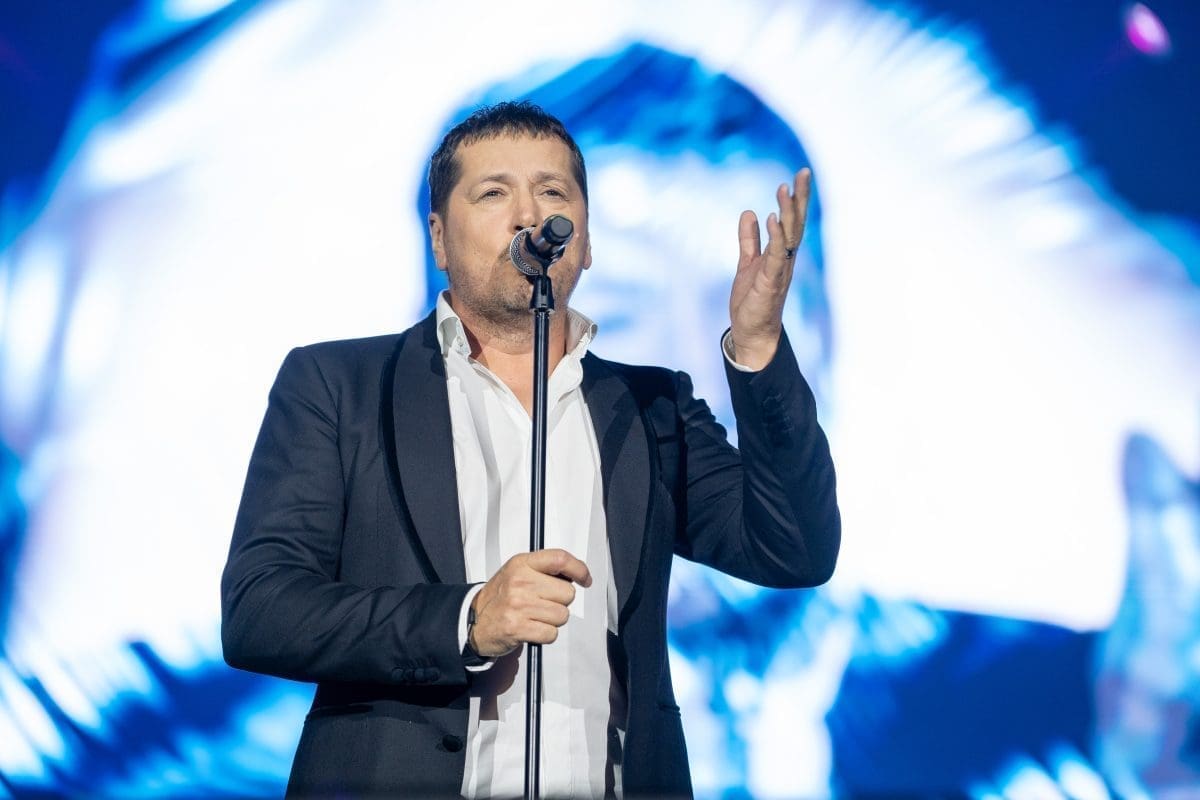 aleksandra prijovic  5 